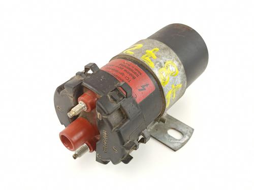 Used Ignition coil FORD SCORPIO I Saloon (GGE) [1986-1994]  12773929