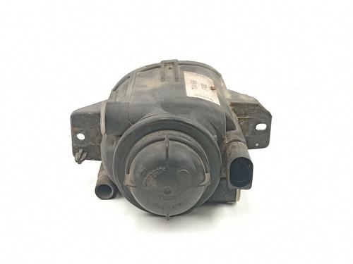 Left front fog light SEAT TOLEDO II (1M2) 1.9 TDI | BP13941148C30 