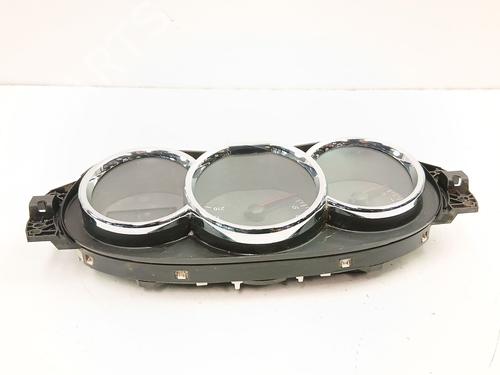 Instrument cluster DACIA SANDERO II 1.5 dCi | BP36236293C47  - Image 5