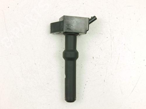 Ignition coil FORD FOCUS IV Turnier (HP) 1.0 EcoBoost mHEV | BP29449782M94 - Image 2