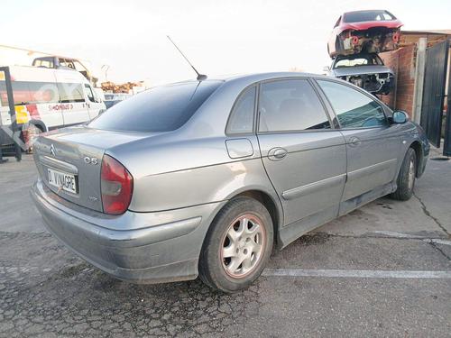 Left taillight CITROËN C5 I (DC_) 2.0 HDi (DCRHZB, DCRHZE) | BP31310052C34 - Image 9