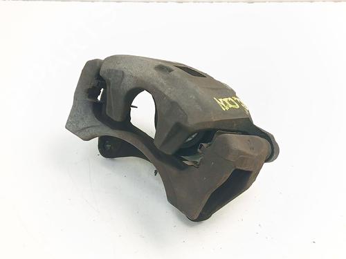 right-front-brake-caliper-mitsubishi-asx-ga_w_-2009-35807087 main image