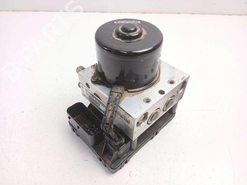 Used ABS pump ABS pump 33831999 33831999