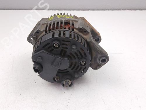 Generator RENAULT CLIO II (BB_, CB_)  | BP29214064M7 
