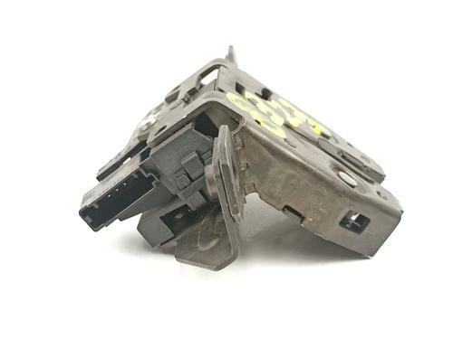 Tailgate lock OPEL ASTRA J (P10) 1.3 CDTI (68) | BP18870196C101 