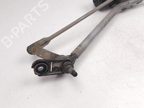 Front wiper motor RENAULT KANGOO Express (FW0/1_) 1.5 dCi 85 (FW0K, FW0L, FW0B) | BP29165853M29 - Image 4