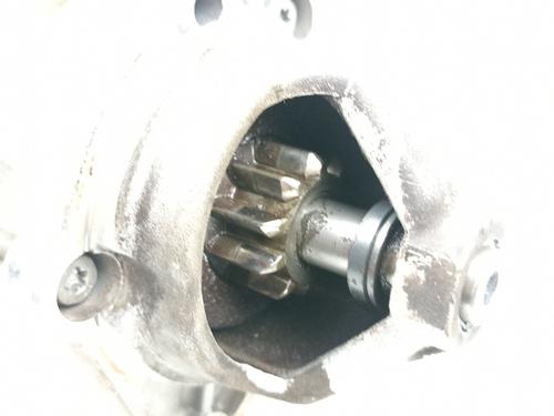 Starter OPEL CORSA B (S93) 1.2 i 16V (F08, F68, M68) | BP15655961M8 