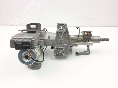 Steering pump RENAULT CAPTUR I (J5_, H5_) 1.2 TCe 120 | BP29490620M99 - Image 7