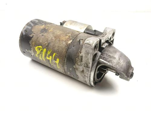 Used Starter Starter 16553561 16553561