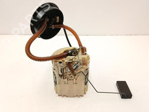 Fuel pump SEAT CORDOBA (6K1, 6K2)  | BP27687281M76 