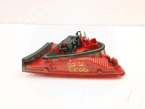 Left tailgate light SEAT EXEO ST (3R5) 1.8 TSI | BP36306539C79  - Image 7