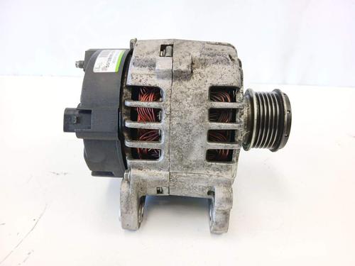 Alternator SEAT LEON (1M1) 1.9 TDI | BP37693263M7 - Image 6