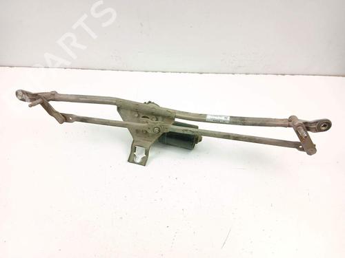 Used Front wiper motor Front wiper motor 31622923 31622923