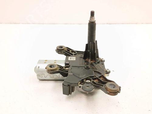 Rear wiper motor DACIA SANDERO II 1.5 dCi | BP36236298M102 - Image 4