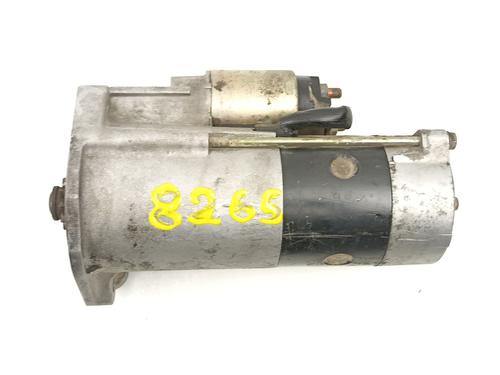 Starter MITSUBISHI PAJERO III Canvas Top (V6_W, V7_W) 3.2 DI-D (V68W, V78W) | BP17921574M8 
