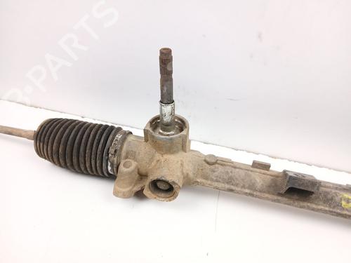 Steering rack FIAT PUNTO (188_) 1.3 JTD 16V | BP30688362M22 