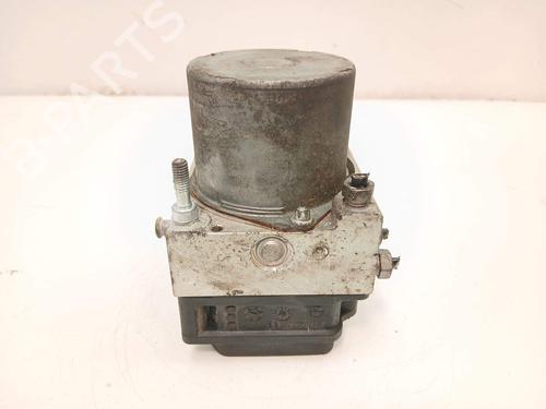 ABS pump CITROËN BERLINGO MULTISPACE (B9) 1.6 HDi 90 | BP37525876M43 - Image 5