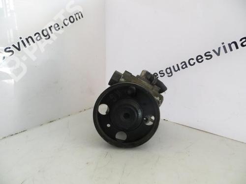 Steering pump PEUGEOT 406 (8B)  | BP11949051M99 