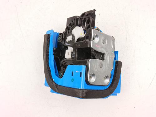 Front left lock HYUNDAI i10 III (AC3, AI3) 1.0 MPi | BP29831488C98 