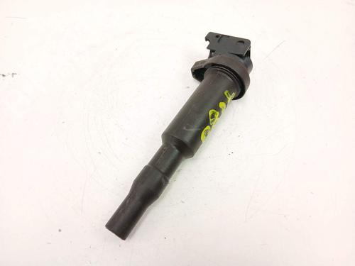 Used Ignition coil Ignition coil PEUGEOT 308 I (4A_, 4C_) 1.6 16V (120 hp) 39722307 39722307