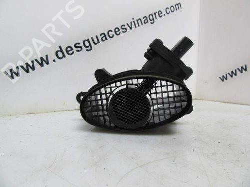 luftmassemaler-bmw-3-e46-320-d-0928400468-1997-1998-1999-2000-2001-2002-2003-2004-2005-20119186 main image