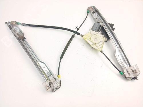 front-right-window-mechanism-citroen-c5-i-dc_-2001-2002-2003-2004-2005-35723884 main image