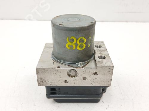 Pompa ABS VW CRAFTER 30-35 Bus (2E_) 2.5 TDI | BP30458989M43