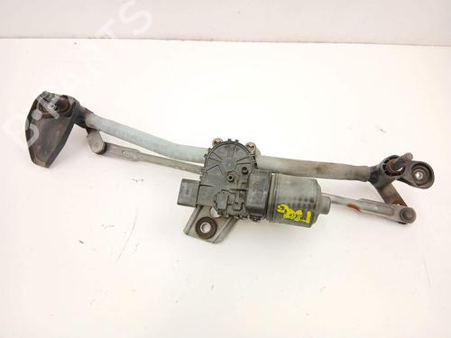Used Front wiper motor Front wiper motor 37408196 37408196