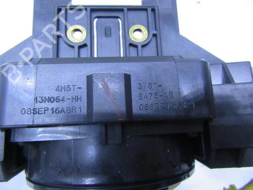 Steering column stalk FORD FOCUS II (DA_, HCP, DP) 1.6 TDCi | BP20120310I23 