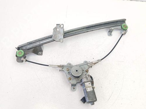 front-right-window-mechanism-daewoo-aranos-1995-1996-1997-36075788 main image