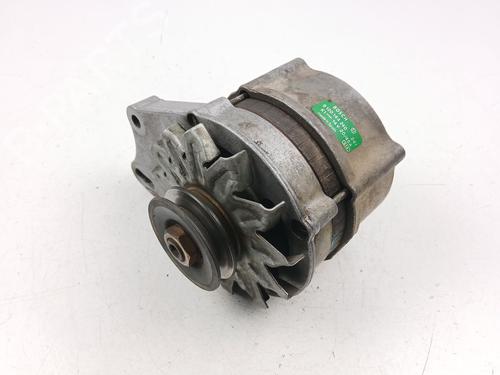 Used Alternator SEAT MARBELLA (28A) [1986-1999]  30182009