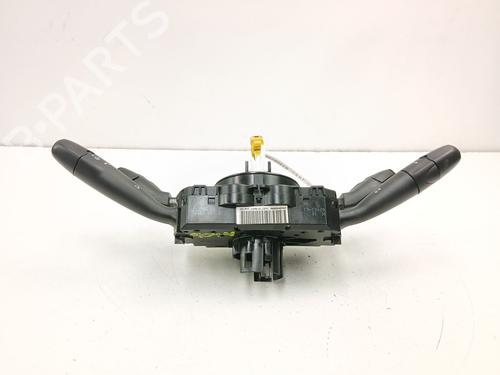 Steering column stalk CITROËN BERLINGO MULTISPACE (B9) 1.6 HDi 90 | BP36500159I23 - Image 5