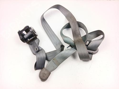 Ceinture de sécurité avant droite KIA CARNIVAL II (GQ) 2.9 CRDi (144 hp) 31907203