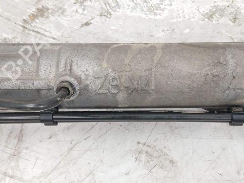 Steering rack CITROËN C5 I (DC_) 2.0 HDi (DCRHZB, DCRHZE) | BP35819542M22 - Image 8