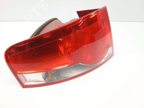 Used Left taillight Left taillight SEAT ALTEA XL (5P5, 5P8) 1.6 TDI (105 hp) 40044373 40044373