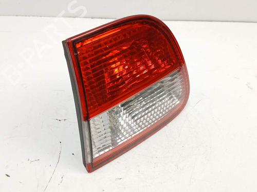 Used Right tailgate light Right tailgate light 38705152 38705152