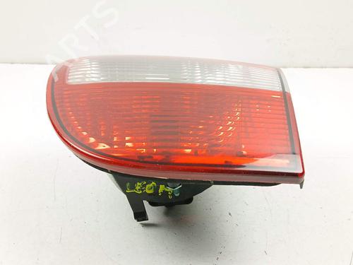 Right tailgate light SEAT LEON (1M1) 1.9 TDI | BP30940939C80 - Image 5