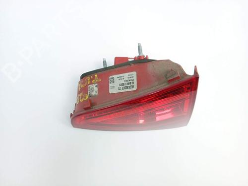 Right tailgate light AUDI A5 Sportback (8TA) 2.0 TDI quattro | BP40595549C80 - Image 2