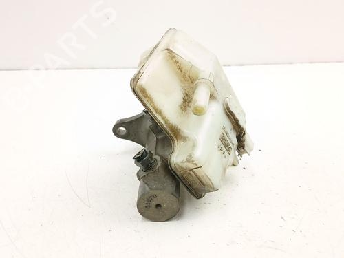 Brake master cylinder FORD C-MAX (DM2) 1.8 TDCi | BP37442042M77 - Image 4