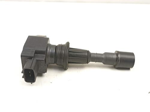 Ignition coil MAZDA 2 (DE_, DH_) 1.5 (DE5FS) | BP23276671M94  - Image 6