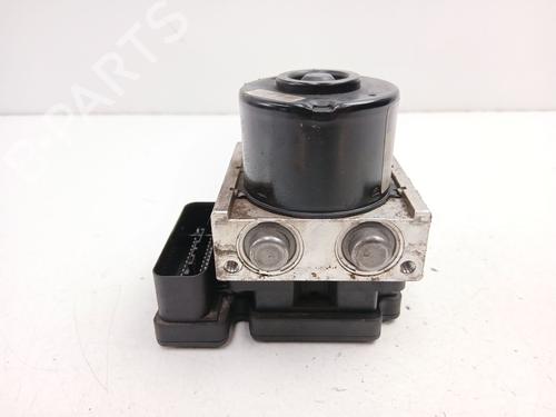 ABS pump OPEL ASTRA H (A04) 1.7 CDTI (L48) | BP36157494M43 - Image 4