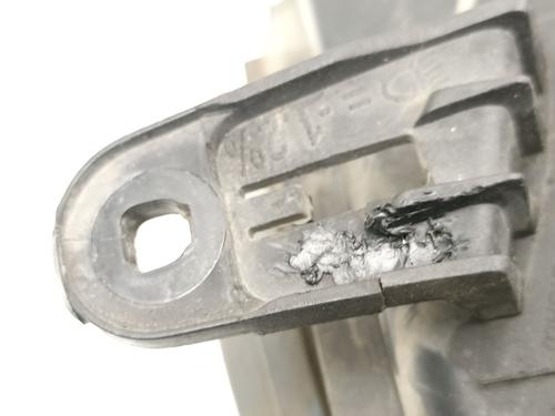 Right headlight CITROËN SAXO (S0, S1) 1.5 D | BP21128221C29 