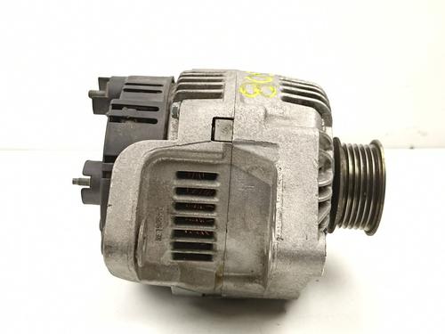 Alternator RENAULT LAGUNA I (B56_, 556_) 2.2 D (B56F/2) | BP15830863M7 
