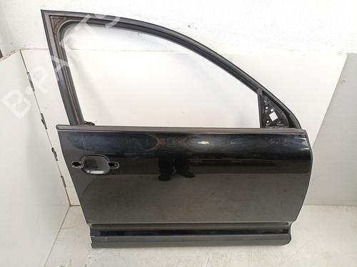 Used Right front door VW TOUAREG (7LA, 7L6, 7L7) 2.5 R5 TDI (174 hp) 18729502