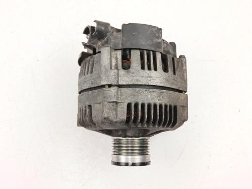 Alternator PEUGEOT 406 (8B) 2.0 HDI 110 | BP29979331M7
