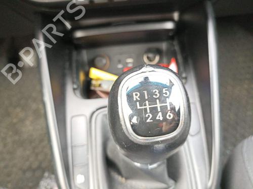 Right front brake caliper KIA CARENS IV 1.7 CRDi | BP25276608M104 - Image 13