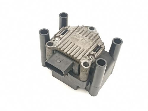 Used Ignition coil SEAT IBIZA II (6K1) 1.4 i (60 hp) 16752014