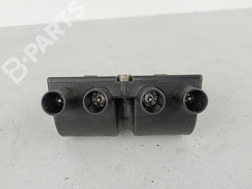 Ignition coil DAEWOO LANOS (KLAT)  | BP9814879M94 
