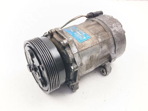 Used AC compressor AUDI A3 (8L1) [1996-2006]  32439961