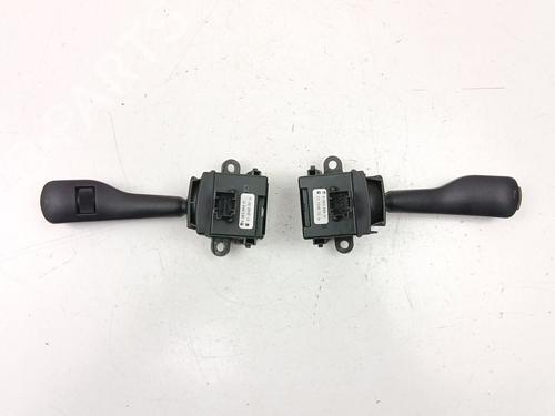 Steering column stalk BMW 3 (E46) 316 i | BP28388924I23